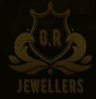 GR JEWELLERS, Dindugal